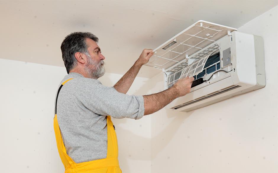 électricien artisan Saint-Germain-lès-Arpajon