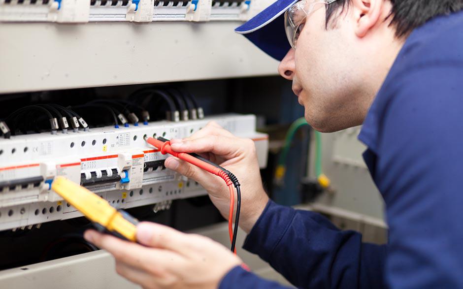 électricien dépannage Bry-sur-Marne