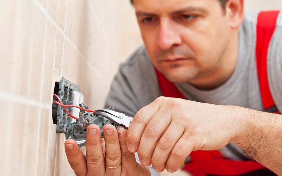 électricien devis gratuit Beauvais