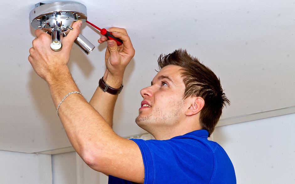 électricien devis gratuit Beauvais