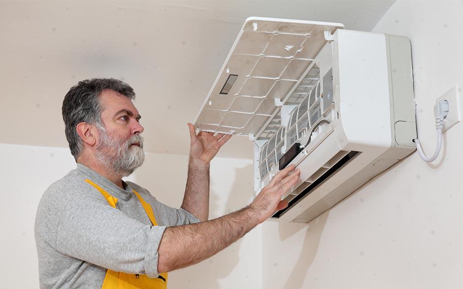 électricien dépannage Clichy